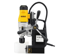 Сверлильный станок DeWalt DWE1622K